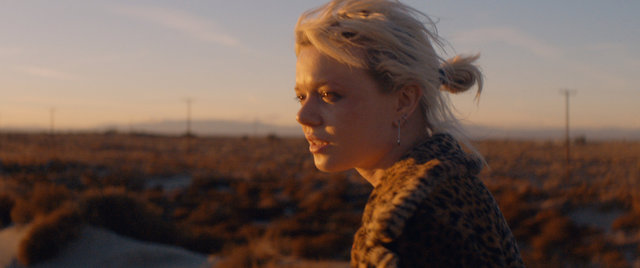 DR_0016_Screen Shot 2018-10-23.jpeg