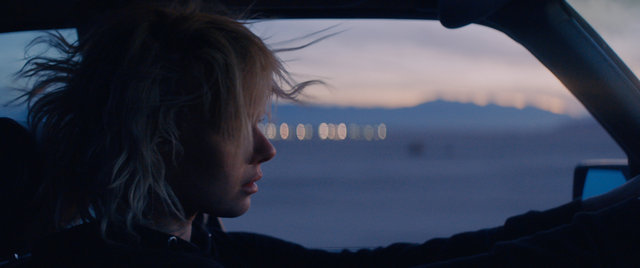 DR_0058_Screen Shot 2018-10-23.jpeg