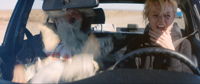 DR_0029_Screen Shot 2018-10-23.jpeg