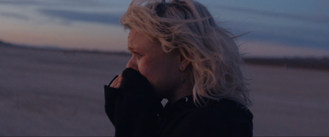 DR_0052_Screen Shot 2018-10-23.jpeg