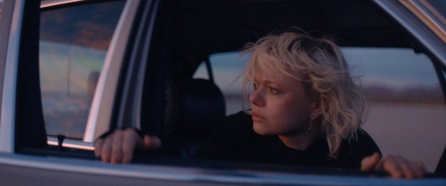 DR_0076_Screen Shot 2018-10-23.jpeg