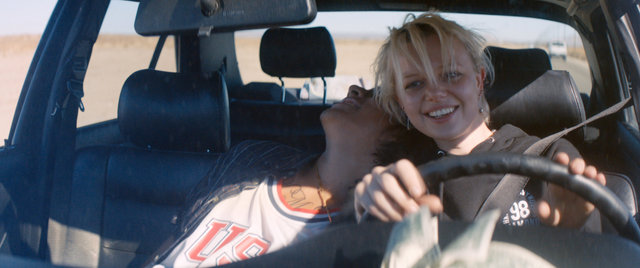 DR_0077_Screen Shot 2018-10-23.jpeg