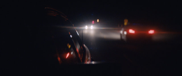 DR_0042_Screen Shot 2018-10-23.jpeg