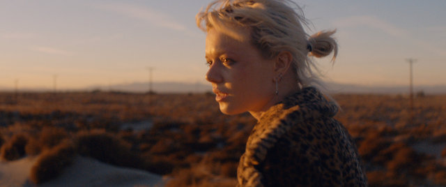 DR_0015_Screen Shot 2018-10-23.jpeg