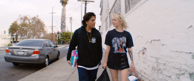 DR_0008_Screen Shot 2018-10-23.jpeg