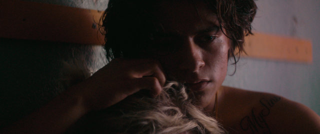 DR_0073_Screen Shot 2018-10-23.jpeg