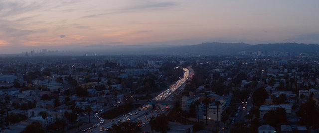 DR_0070_Screen Shot 2018-10-23.jpeg