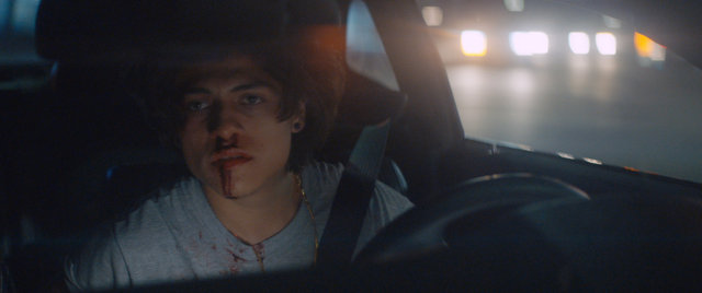 DR_0067_Screen Shot 2018-10-23.jpeg