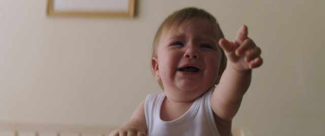 DR_0068_Screen Shot 2018-10-23.jpeg