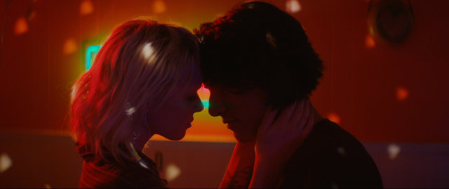 DR_0071_Screen Shot 2018-10-23.jpeg