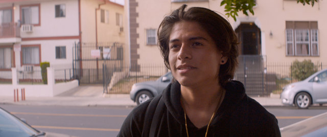 DR_0061_Screen Shot 2018-10-23.jpeg