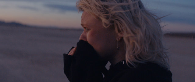 DR_0053_Screen Shot 2018-10-23.jpeg