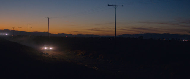 DR_0039_Screen Shot 2018-10-23.jpeg