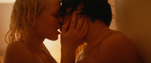 DR_0038_Screen Shot 2018-10-23.jpeg