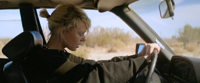 DR_0024_Screen Shot 2018-10-23.jpeg