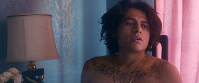 DR_0018_Screen Shot 2018-10-23.jpeg