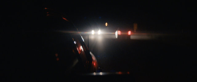 DR_0075_Screen Shot 2018-10-23.jpeg