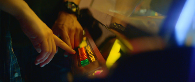 DR_0046_Screen Shot 2018-10-23.jpeg