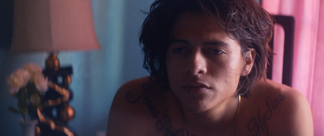 DR_0021_Screen Shot 2018-10-23.jpeg