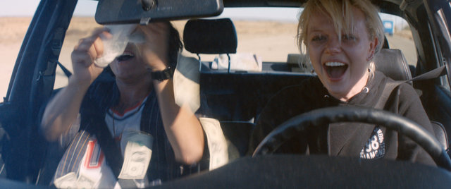 DR_0031_Screen Shot 2018-10-23.jpeg