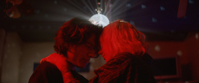 DR_0049_Screen Shot 2018-10-23.jpeg