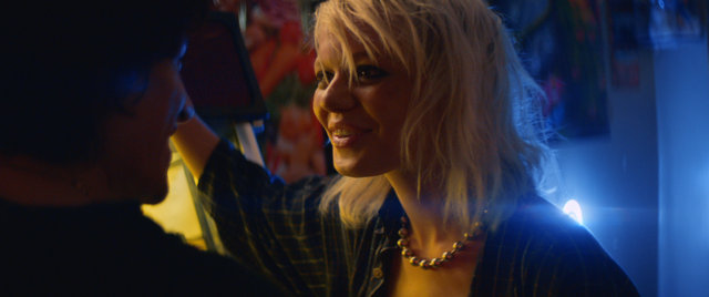 DR_0048_Screen Shot 2018-10-23.jpeg