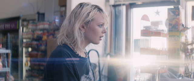 DR_0003_Screen Shot 2018-10-23.jpeg