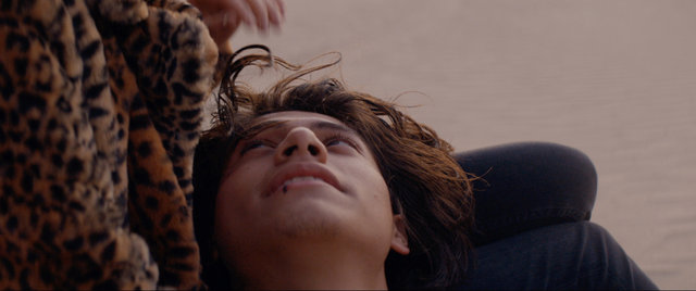 DR_0044_Screen Shot 2018-10-23.jpeg