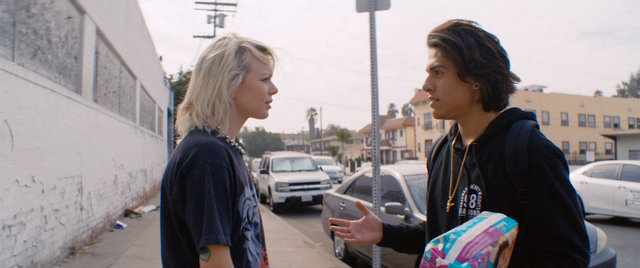 DR_0006_Screen Shot 2018-10-23.jpeg