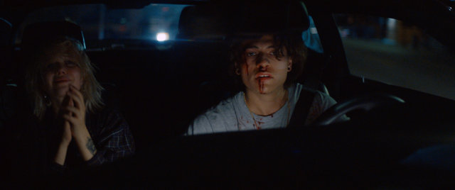 DR_0011_Screen Shot 2018-10-23.jpeg