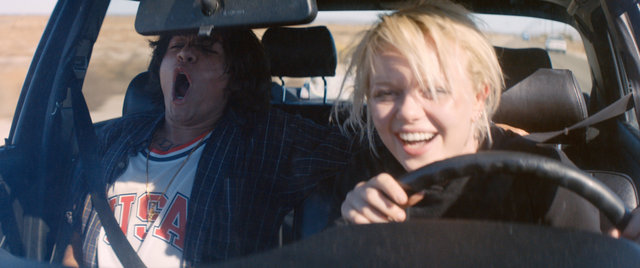 DR_0034_Screen Shot 2018-10-23.jpeg