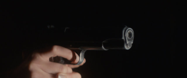 DR_0020_Screen Shot 2018-10-23.jpeg