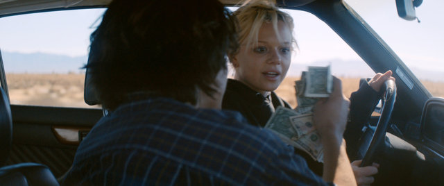 DR_0027_Screen Shot 2018-10-23.jpeg