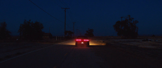 DR_0074_Screen Shot 2018-10-23.jpeg