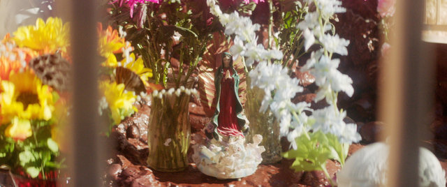 DR_0069_Screen Shot 2018-10-23.jpeg