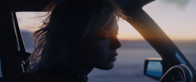 DR_0057_Screen Shot 2018-10-23.jpeg