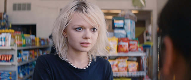 DR_0002_Screen Shot 2018-10-23.jpeg