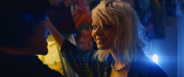 DR_0047_Screen Shot 2018-10-23.jpeg