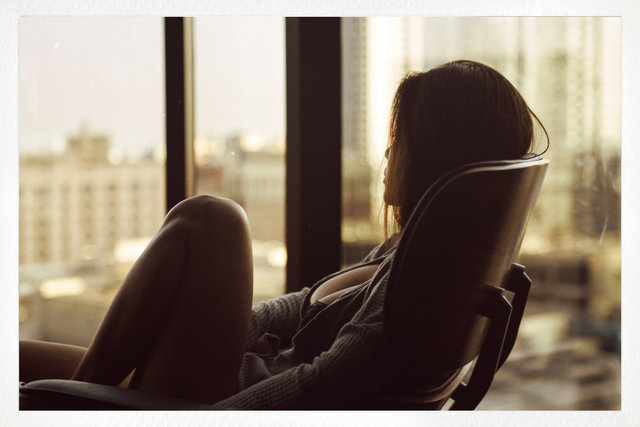 EmilyL_DSC3805 1_WB.jpg