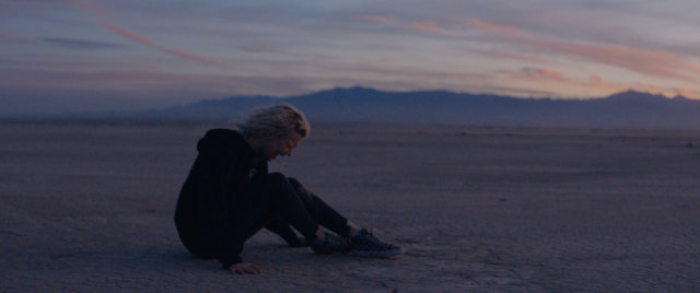 DR_0054_Screen Shot 2018-10-23.jpeg