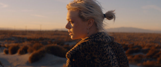 DR_0014_Screen Shot 2018-10-23.jpeg