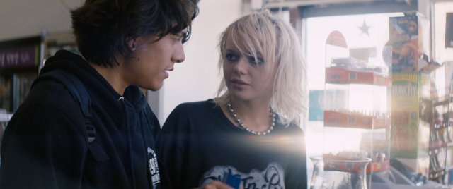 DR_0004_Screen Shot 2018-10-23.jpeg