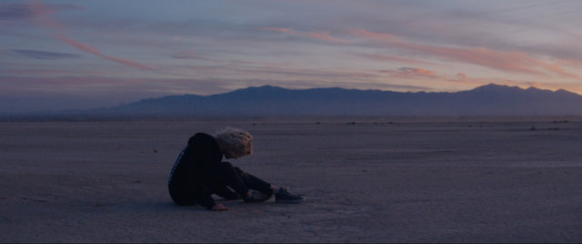 DR_0055_Screen Shot 2018-10-23.jpeg