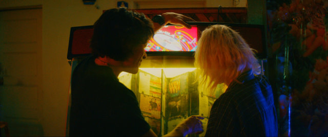 DR_0045_Screen Shot 2018-10-23.jpeg