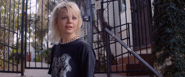 DR_0062_Screen Shot 2018-10-23.jpeg