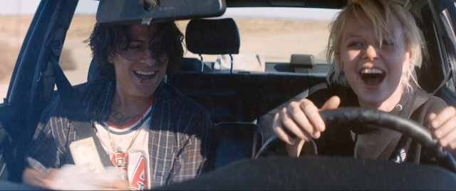 DR_0032_Screen Shot 2018-10-23.jpeg