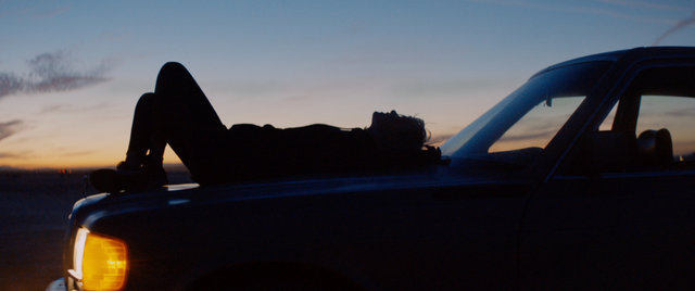 DR_0063_Screen Shot 2018-10-23.jpeg