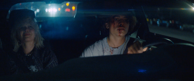 DR_0012_Screen Shot 2018-10-23.jpeg