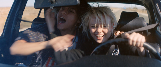 DR_0033_Screen Shot 2018-10-23.jpeg