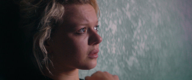 DR_0022_Screen Shot 2018-10-23.jpeg